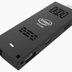 Image for article titled Intel has put an entire PC onto a portable stick for you